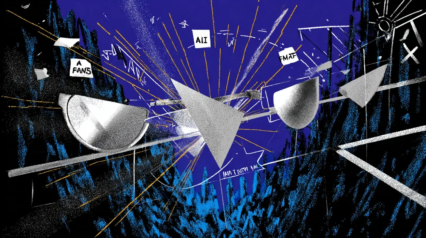 cicada3301_AI_Hardware_Landscape_2024-2025_A_visual_showing_t_3f072ce6-5a59-42d9-838e-c53a6286ecaf_1.png